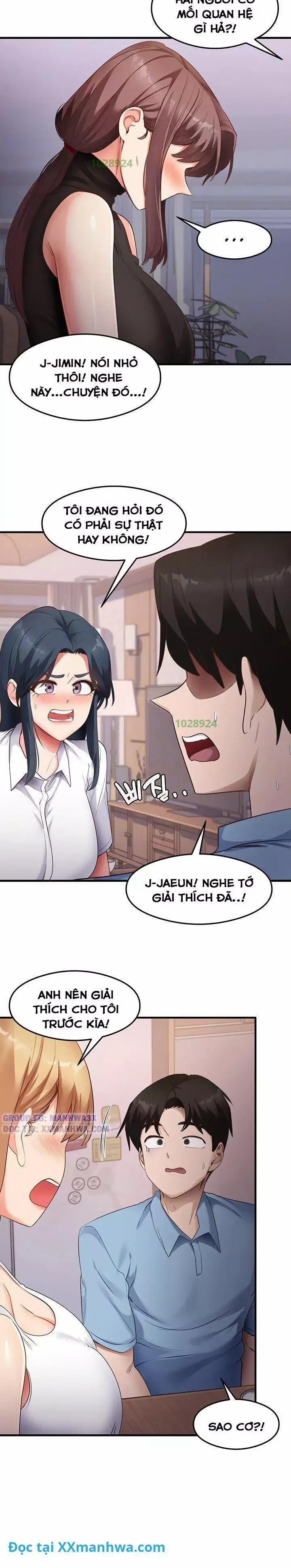 Cách Học Của Tôi 36 trang 5