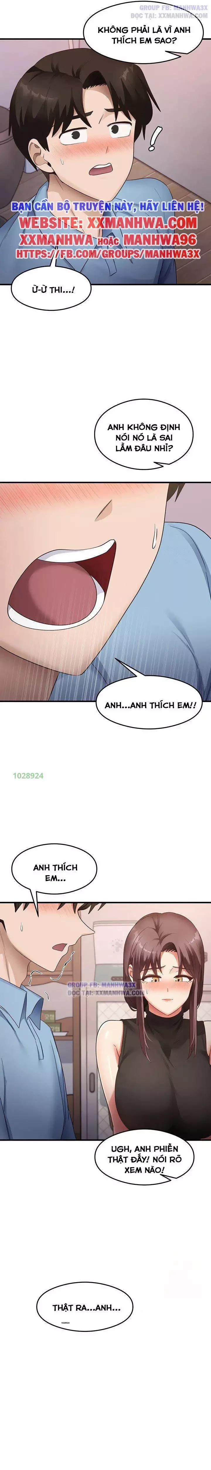 Cách Học Của Tôi 36 trang 9