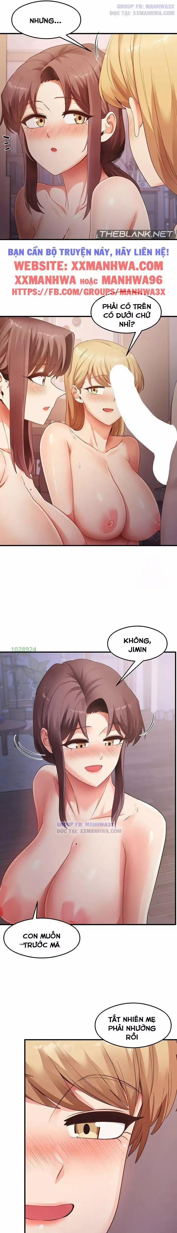 Cách Học Của Tôi 37 trang 12