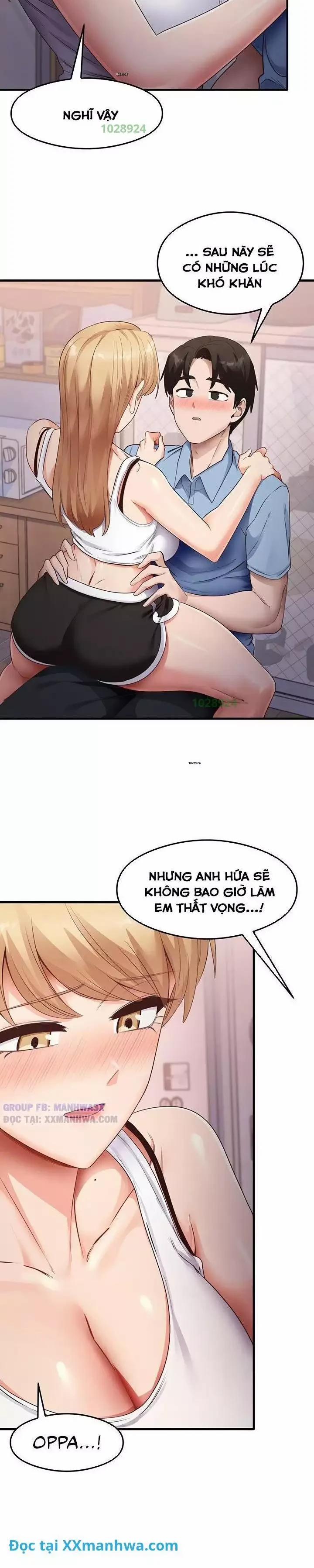 Cách Học Của Tôi 37 trang 2