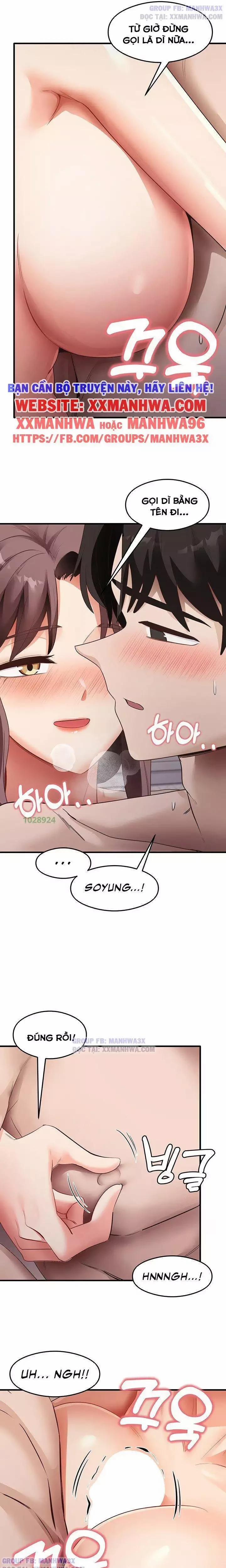 Cách Học Của Tôi 37 trang 9