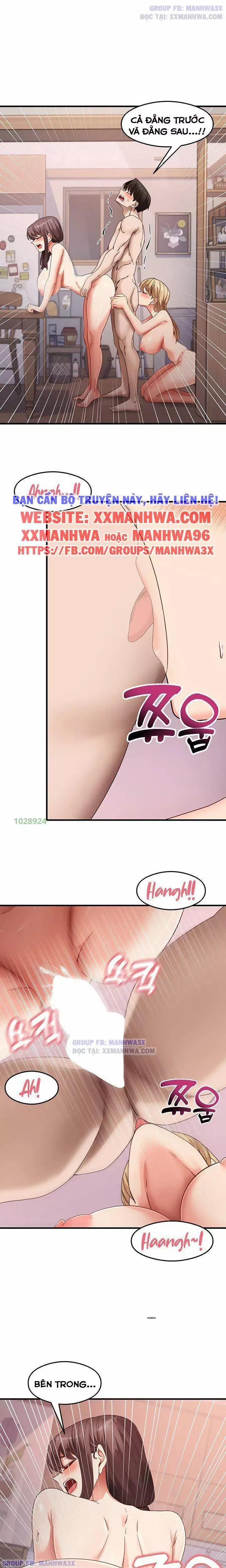 Cách Học Của Tôi 38 trang 12