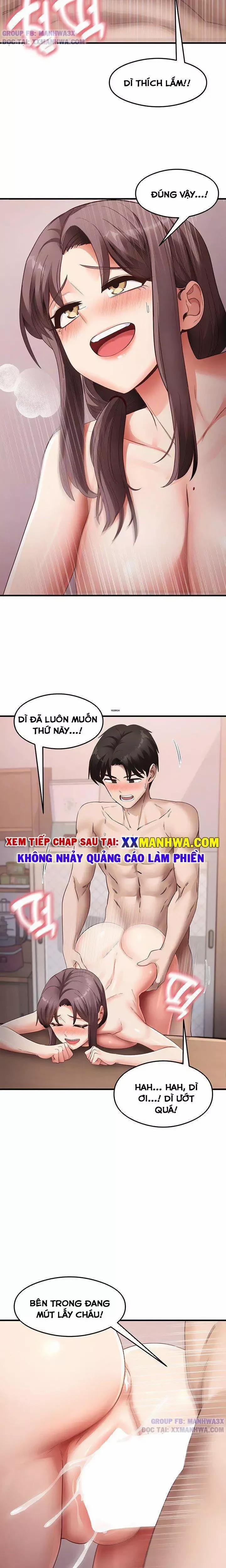 Cách Học Của Tôi 38 trang 4