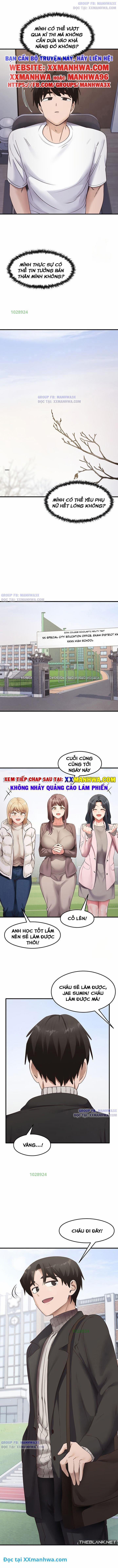 Cách Học Của Tôi 40 trang 5