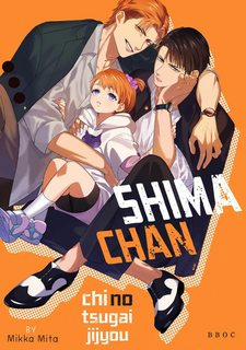 Đọc truyện tranh Cách Mà 2 Người Cha Của Tôi Trở Thành Bạn đời