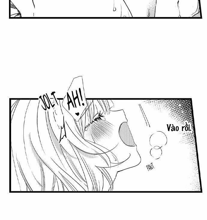 Cách Mà Anh Ấy Di Chuyển Quanh Chiếc Cột 9.2 trang 2