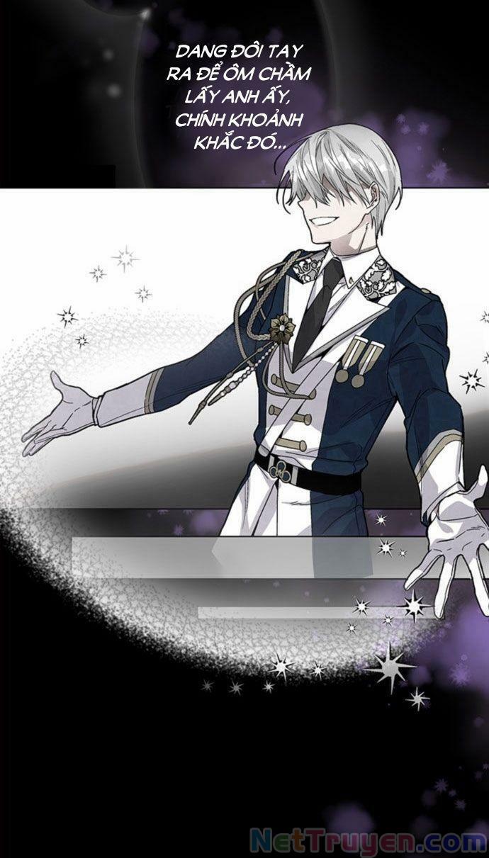 Cách Mà Kỵ Sĩ Sống Như Tiểu Thư 1 trang 14
