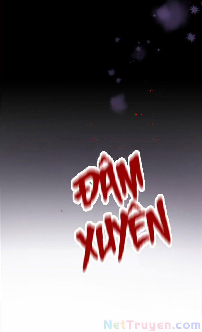 Cách Mà Kỵ Sĩ Sống Như Tiểu Thư 1 trang 15