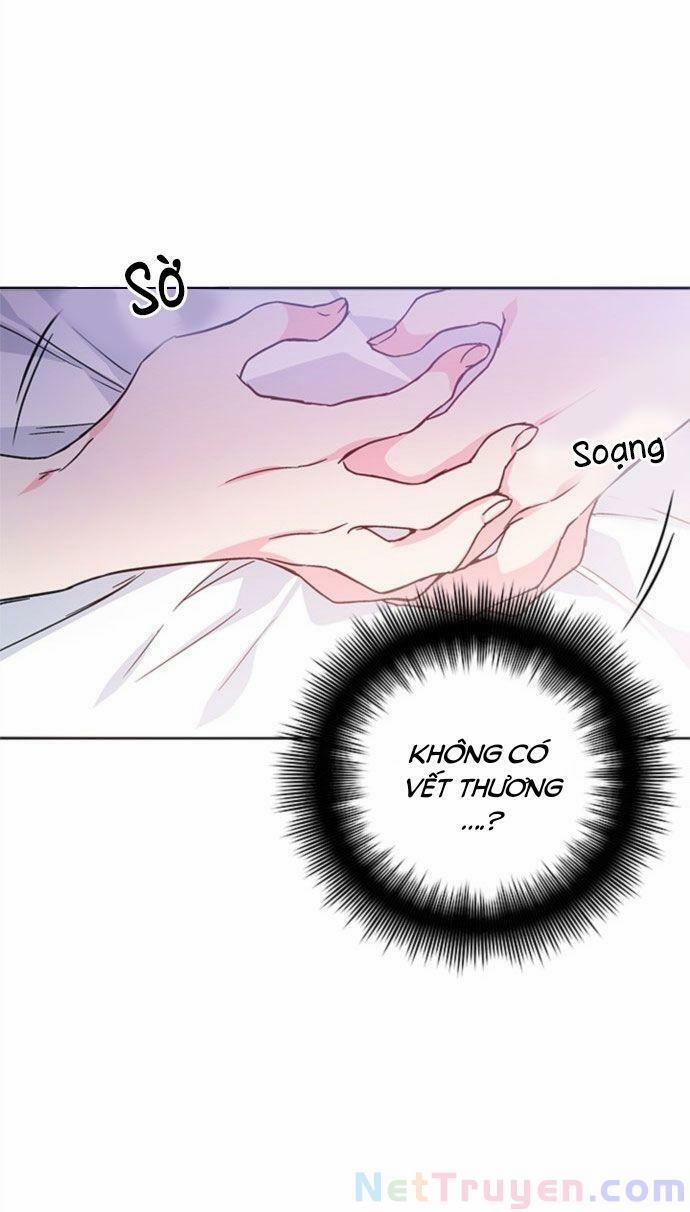 Cách Mà Kỵ Sĩ Sống Như Tiểu Thư 1 trang 18