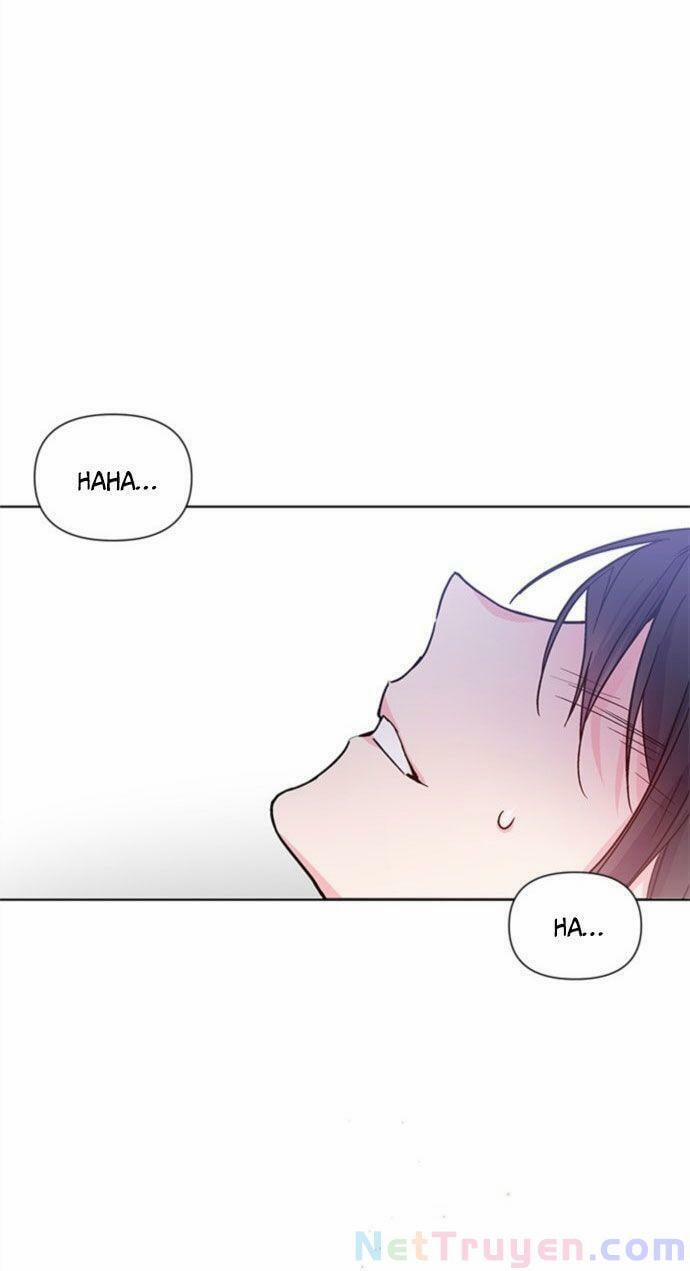 Cách Mà Kỵ Sĩ Sống Như Tiểu Thư 1 trang 19