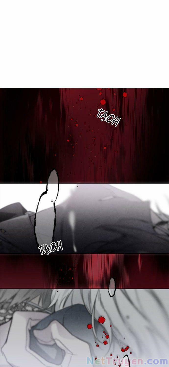 Cách Mà Kỵ Sĩ Sống Như Tiểu Thư 1 trang 2