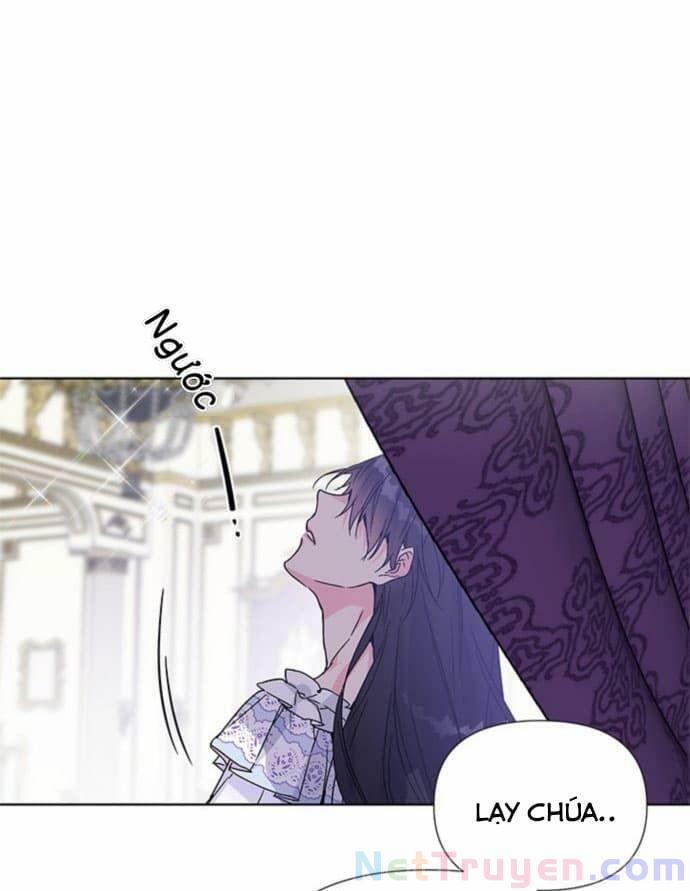 Cách Mà Kỵ Sĩ Sống Như Tiểu Thư 1 trang 22