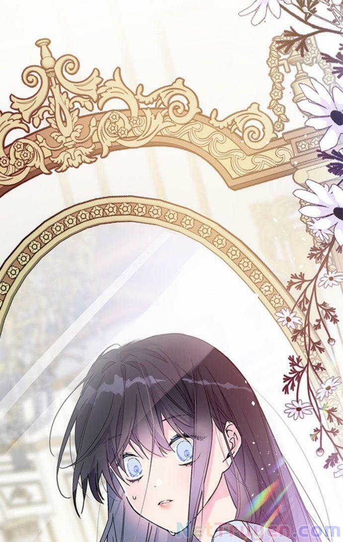 Cách Mà Kỵ Sĩ Sống Như Tiểu Thư 1 trang 31