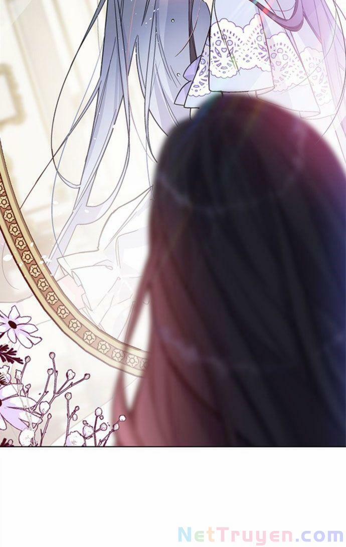 Cách Mà Kỵ Sĩ Sống Như Tiểu Thư 1 trang 32