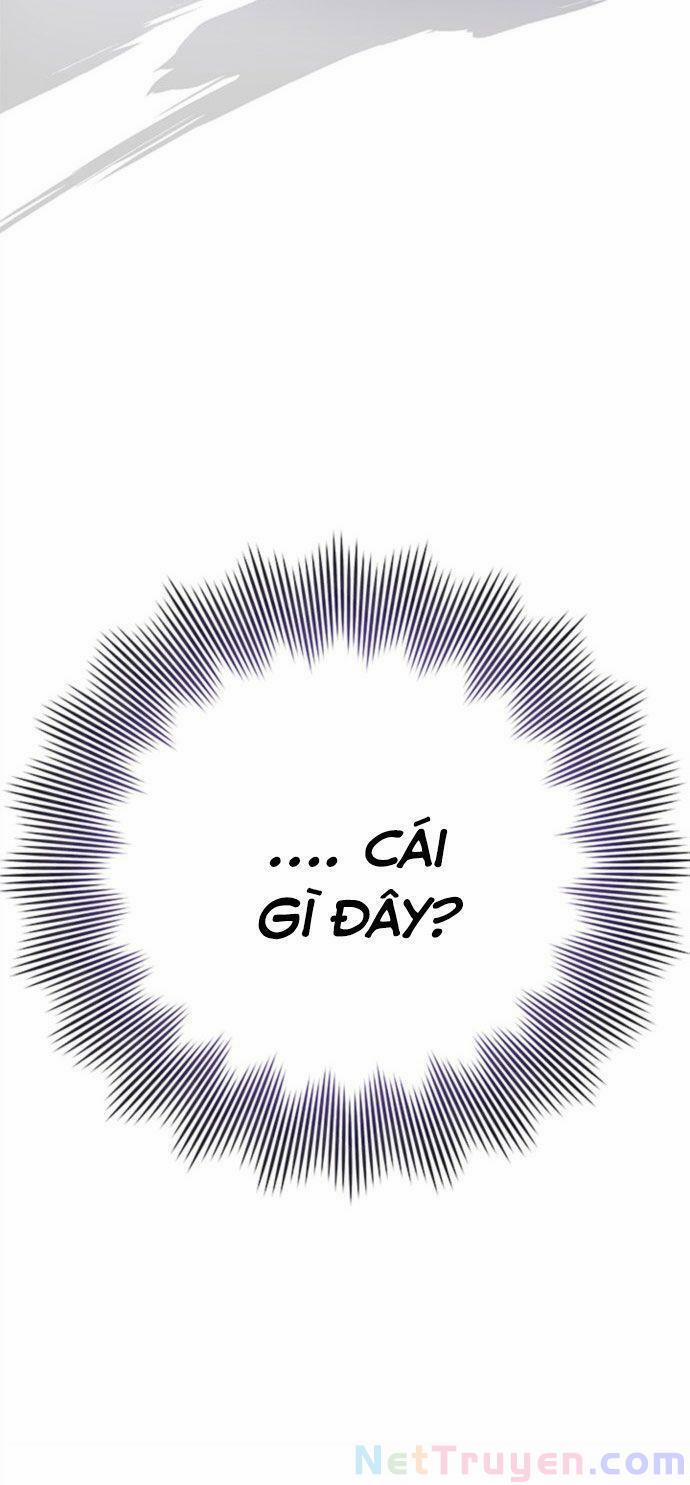 Cách Mà Kỵ Sĩ Sống Như Tiểu Thư 1 trang 34