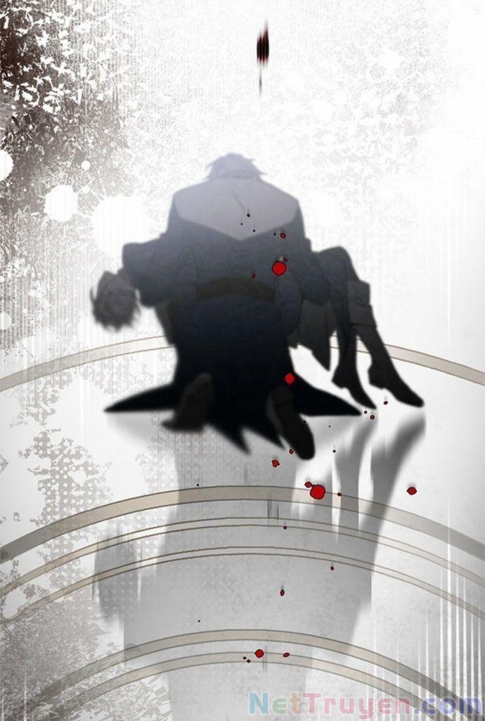 Cách Mà Kỵ Sĩ Sống Như Tiểu Thư 1 trang 4