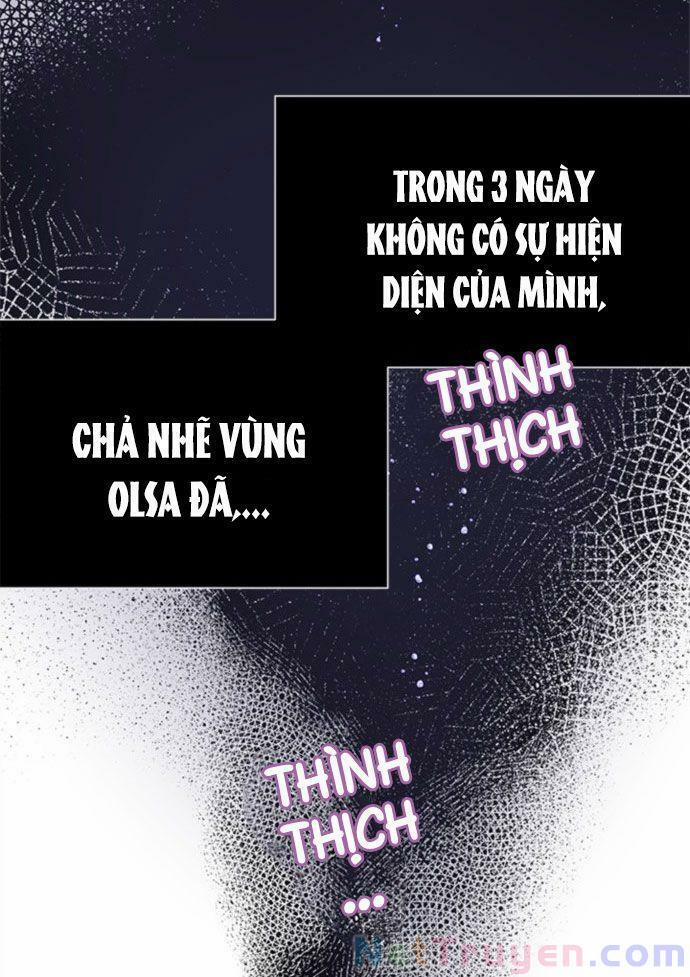 Cách Mà Kỵ Sĩ Sống Như Tiểu Thư 1 trang 46