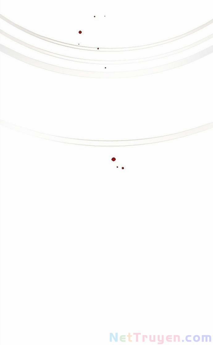 Cách Mà Kỵ Sĩ Sống Như Tiểu Thư 1 trang 6