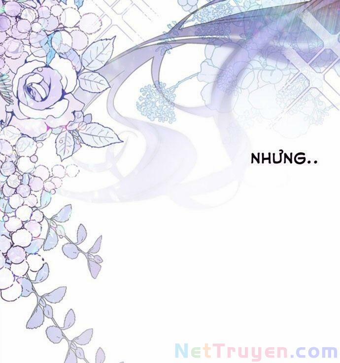 Cách Mà Kỵ Sĩ Sống Như Tiểu Thư 1 trang 66