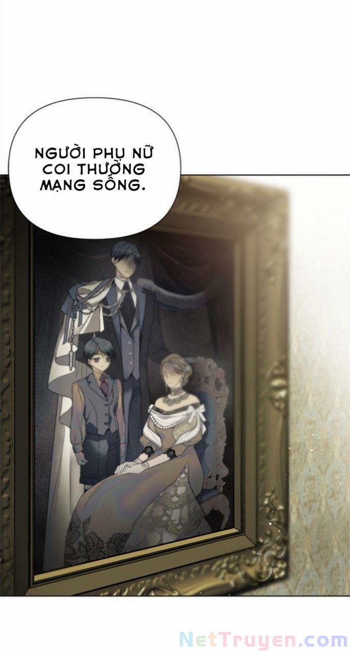 Cách Mà Kỵ Sĩ Sống Như Tiểu Thư 1 trang 69