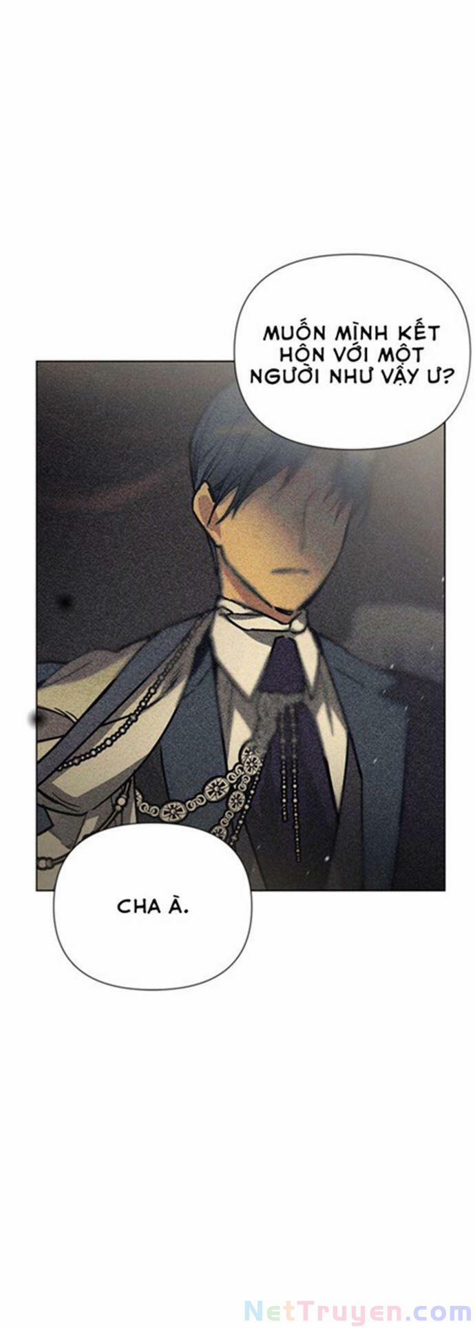 Cách Mà Kỵ Sĩ Sống Như Tiểu Thư 1 trang 70