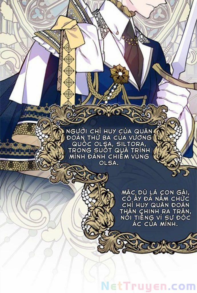 Cách Mà Kỵ Sĩ Sống Như Tiểu Thư 1 trang 72