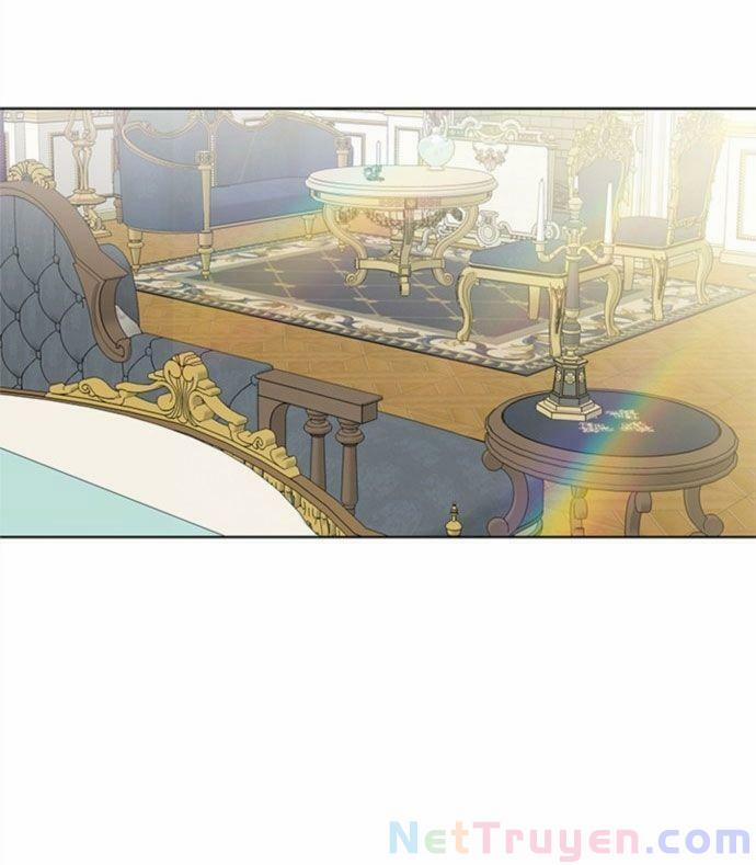 Cách Mà Kỵ Sĩ Sống Như Tiểu Thư 1 trang 8