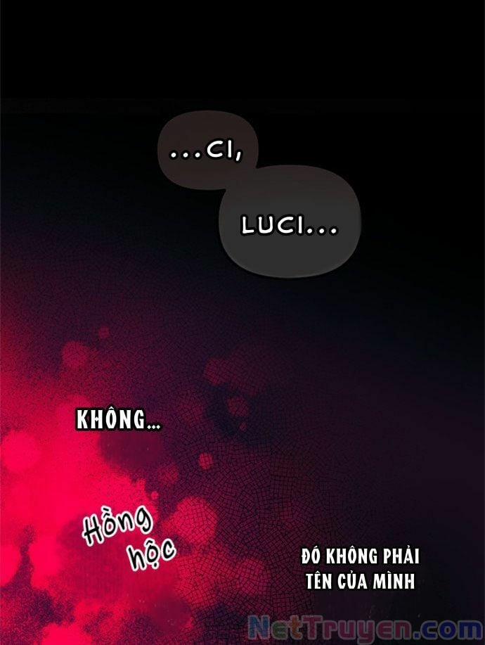 Cách Mà Kỵ Sĩ Sống Như Tiểu Thư 1 trang 85