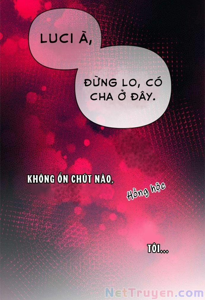 Cách Mà Kỵ Sĩ Sống Như Tiểu Thư 1 trang 86