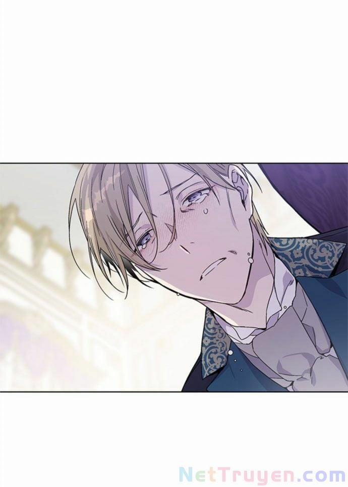 Cách Mà Kỵ Sĩ Sống Như Tiểu Thư 1 trang 88