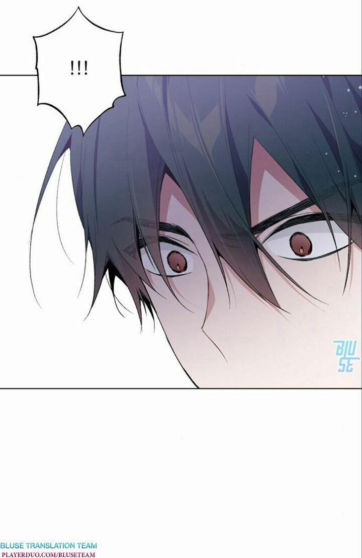 Cách Mà Kỵ Sĩ Sống Như Tiểu Thư 10 trang 15