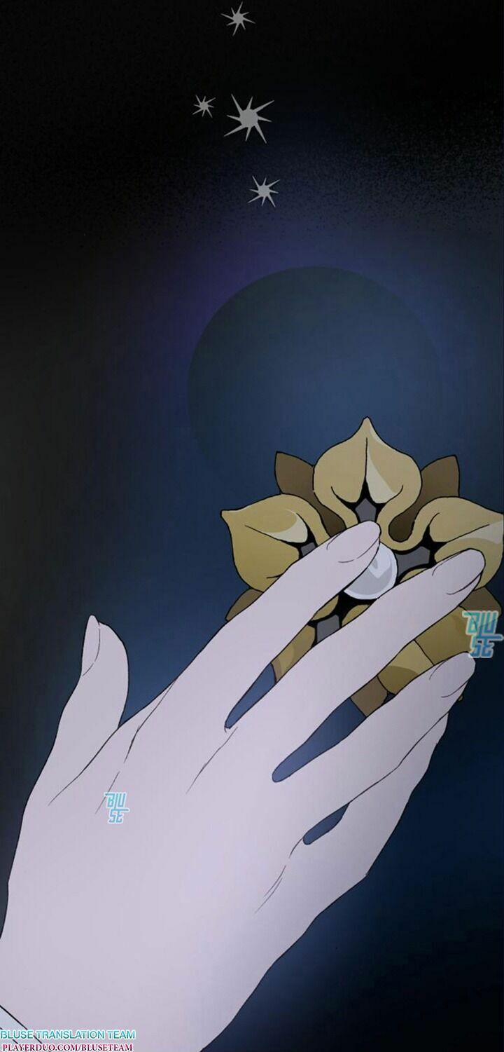 Cách Mà Kỵ Sĩ Sống Như Tiểu Thư 10 trang 26