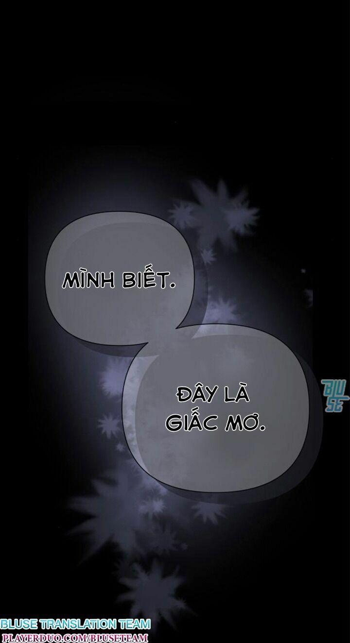 Cách Mà Kỵ Sĩ Sống Như Tiểu Thư 10 trang 49