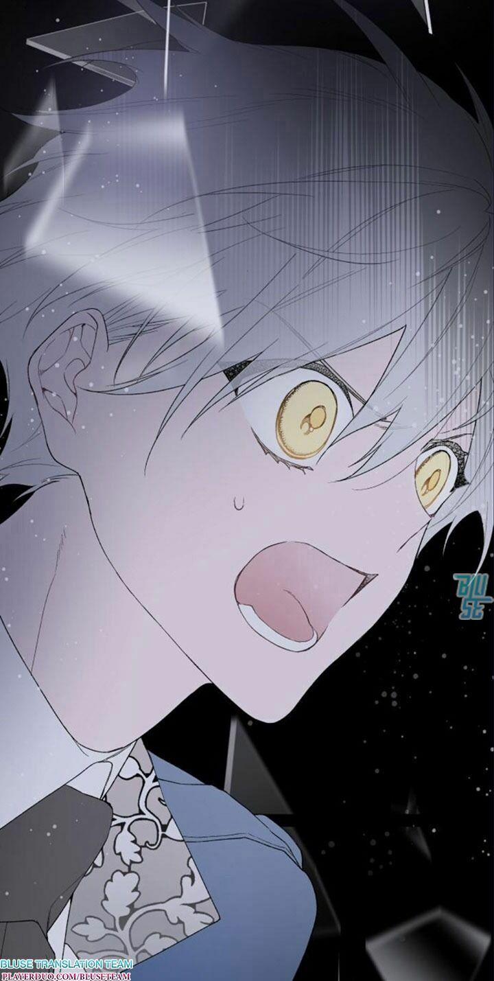 Cách Mà Kỵ Sĩ Sống Như Tiểu Thư 10 trang 58