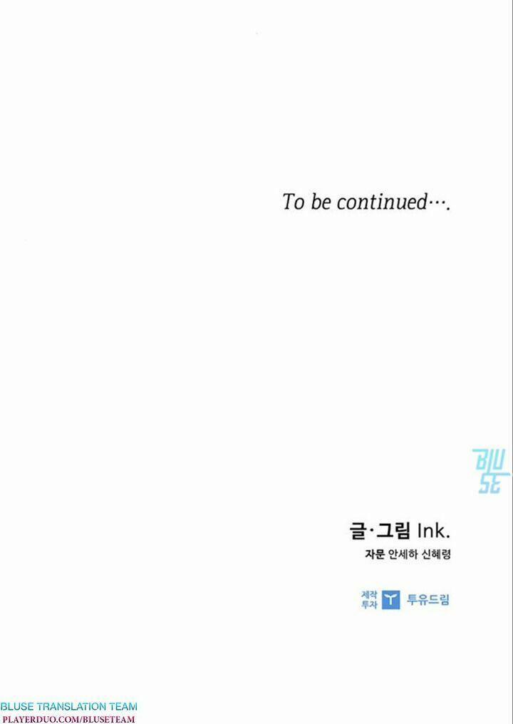 Cách Mà Kỵ Sĩ Sống Như Tiểu Thư 10 trang 68