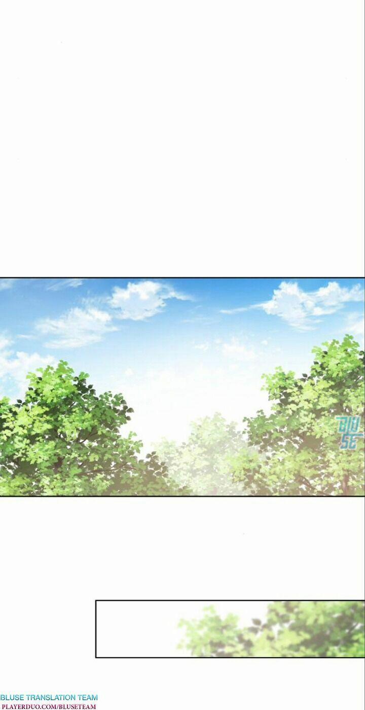 Cách Mà Kỵ Sĩ Sống Như Tiểu Thư 10 trang 9