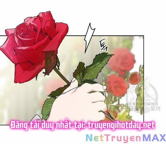 Cách Mà Kỵ Sĩ Sống Như Tiểu Thư 100.1 trang 0