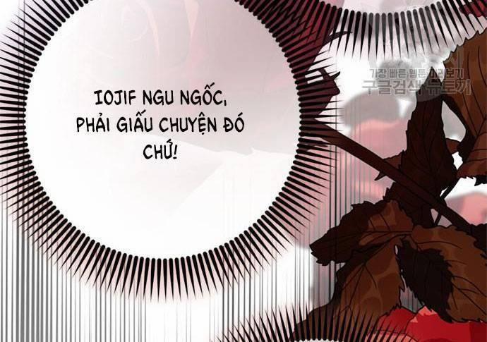 Cách Mà Kỵ Sĩ Sống Như Tiểu Thư 100.1 trang 17