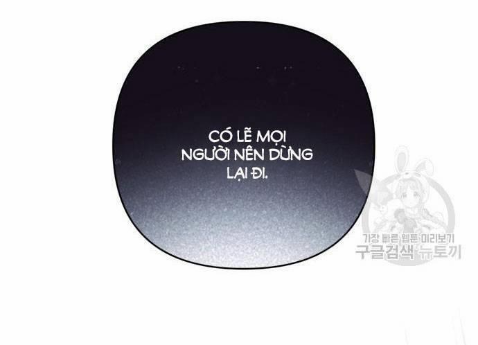 Cách Mà Kỵ Sĩ Sống Như Tiểu Thư 100.1 trang 22