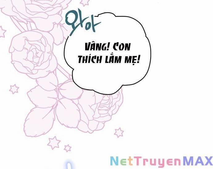 Cách Mà Kỵ Sĩ Sống Như Tiểu Thư 100.1 trang 23