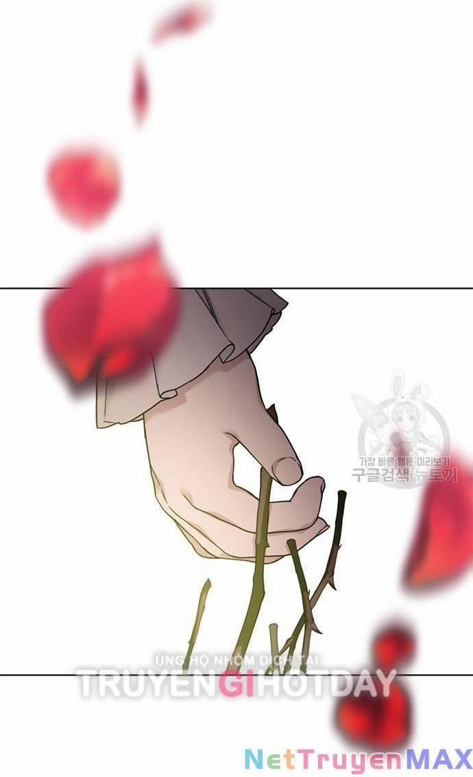 Cách Mà Kỵ Sĩ Sống Như Tiểu Thư 100.1 trang 35