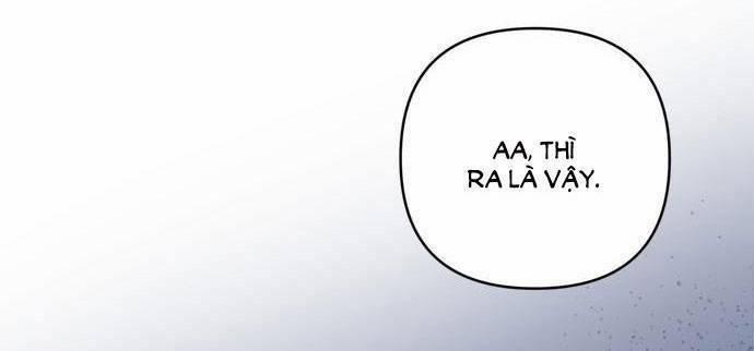 Cách Mà Kỵ Sĩ Sống Như Tiểu Thư 100.2 trang 11