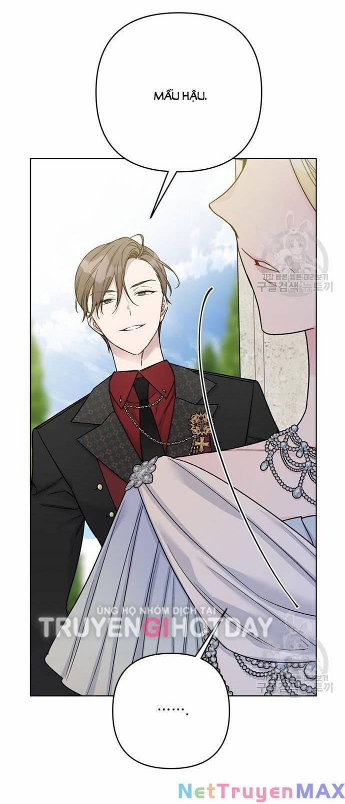 Cách Mà Kỵ Sĩ Sống Như Tiểu Thư 100.2 trang 27
