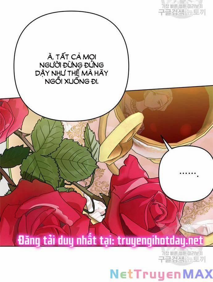 Cách Mà Kỵ Sĩ Sống Như Tiểu Thư 100.2 trang 35