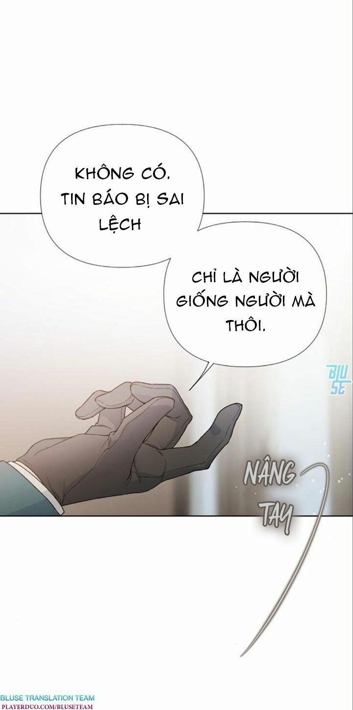 Cách Mà Kỵ Sĩ Sống Như Tiểu Thư 11 trang 12