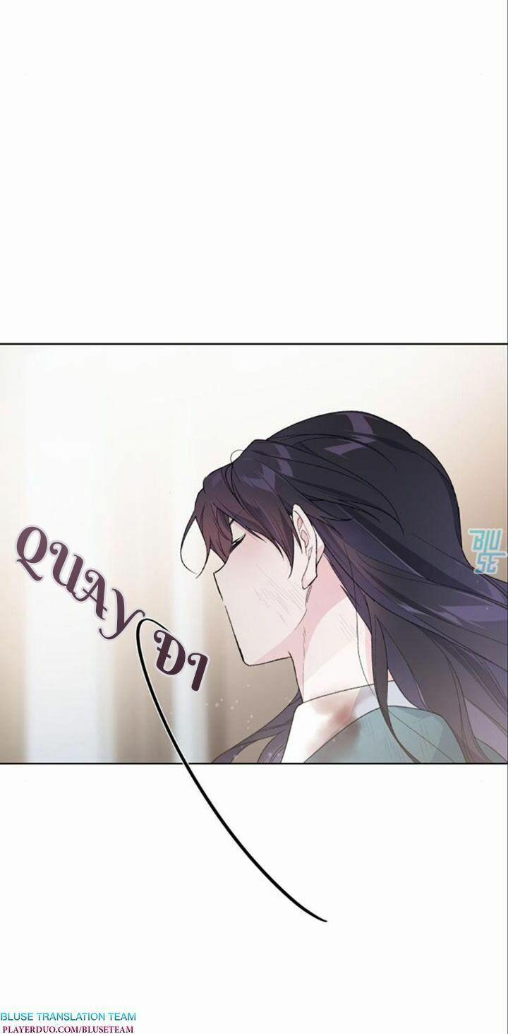 Cách Mà Kỵ Sĩ Sống Như Tiểu Thư 11 trang 31