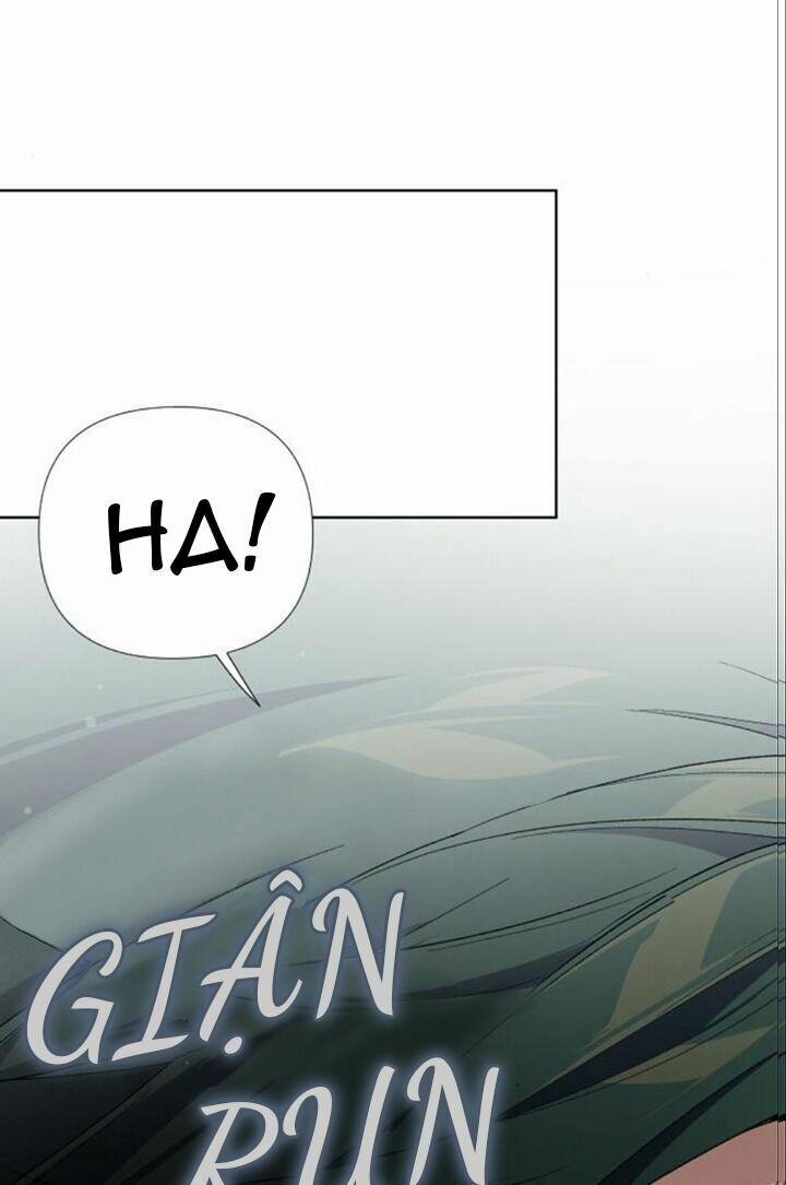 Cách Mà Kỵ Sĩ Sống Như Tiểu Thư 11 trang 32