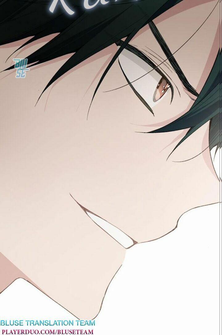 Cách Mà Kỵ Sĩ Sống Như Tiểu Thư 11 trang 33