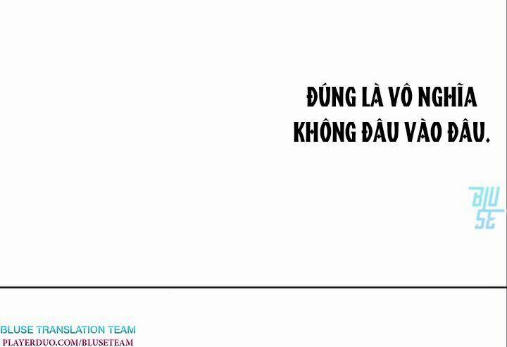 Cách Mà Kỵ Sĩ Sống Như Tiểu Thư 11 trang 34