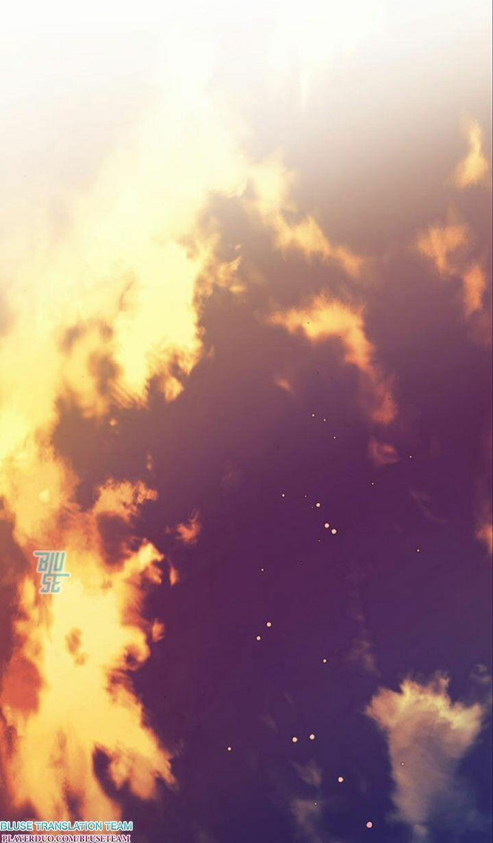 Cách Mà Kỵ Sĩ Sống Như Tiểu Thư 11 trang 37